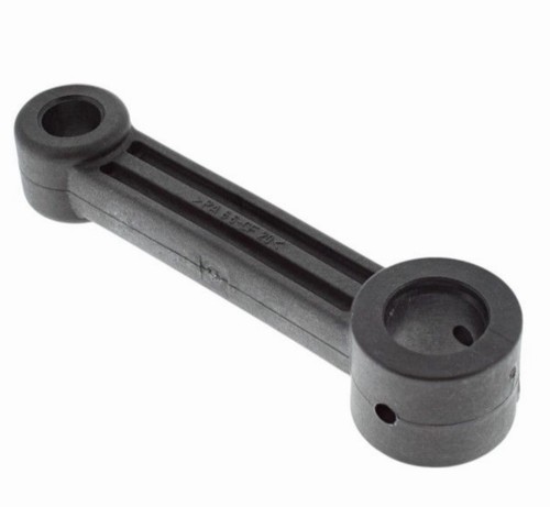 Genuine dewalt connecting - genuine,