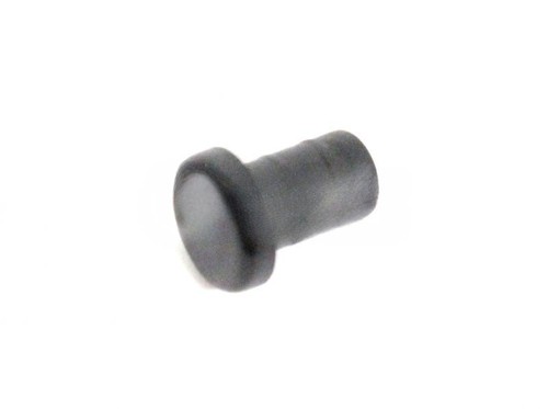 Genuine dewalt knob for - genuine,