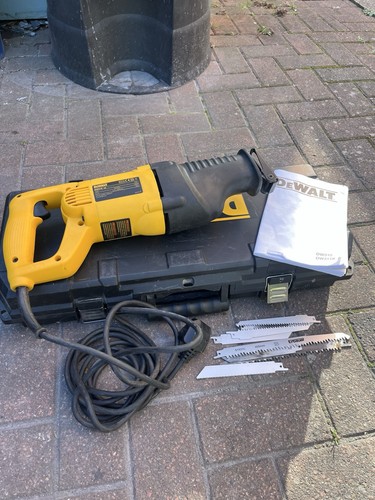 Dewalt dw310 - dewalt, dw310-gb