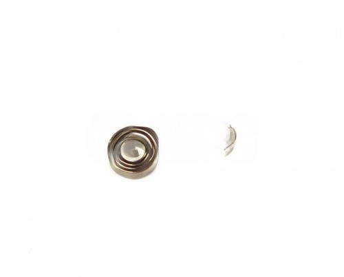 Genuine dewalt brush spring - dewalt,