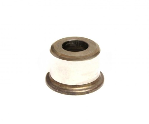 Genuine dewalt bearing bush - genuine,