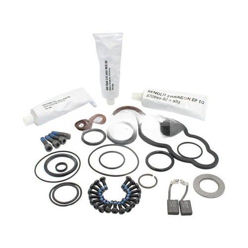Genuine dewalt service kit - genuine,
