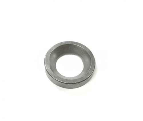 Genuine dewalt bush - dewalt,