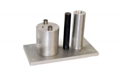Genuine dewalt support jig - genuine, s.t.support