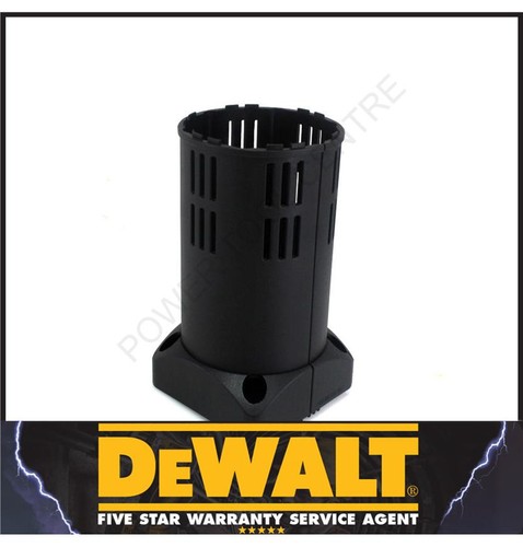 Dewalt 487282 cover housing - dewalt,