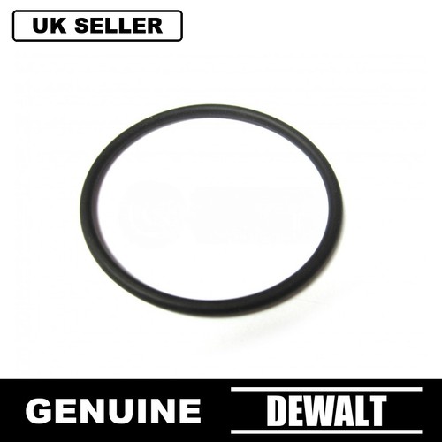 Genuine dewalt ring for - o-ring,