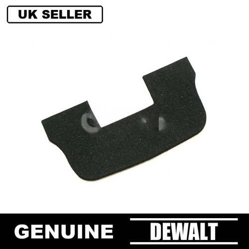 Genuine dewalt seal for - dewalt,