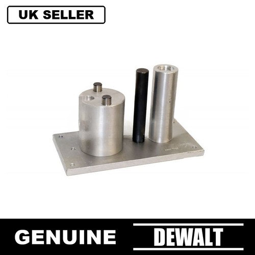 Genuine dewalt support jig - genuine,