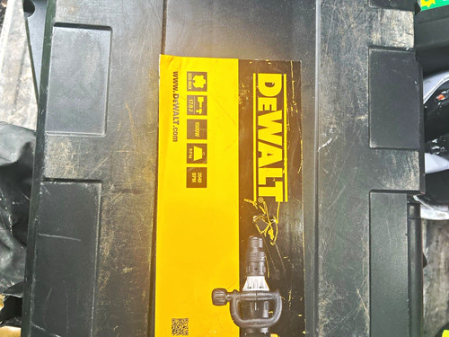 Dewalt d25899 1500w - d25899,