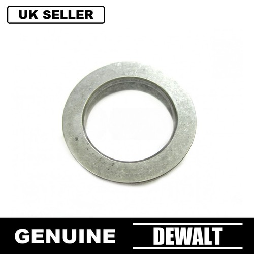 Genuine dewalt bush for - genuine,