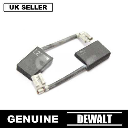 Genuine dewalt brush - genuine,