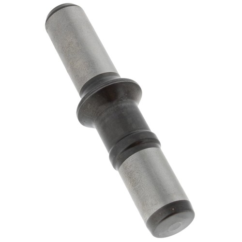 Genuine dewalt beat - beat, piece