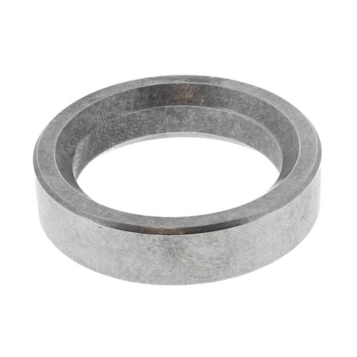 Genuine dewalt locking ring - genuine,