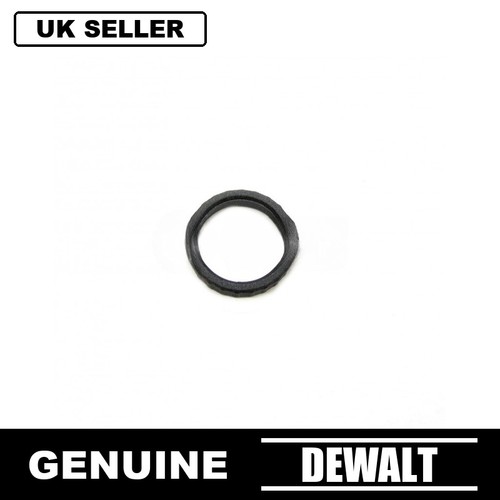 Genuine dewalt ring - genuine,