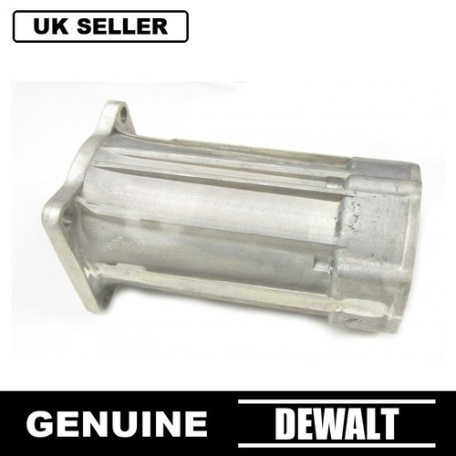 Genuine dewalt housing - genuine,