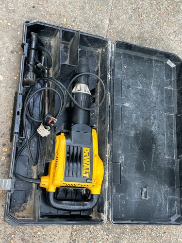 Dewalt d25899k electric - d25899k-gb,