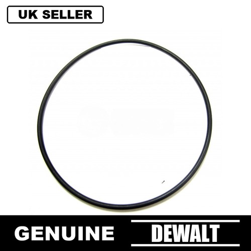 Genuine dewalt ring for - o-ring,