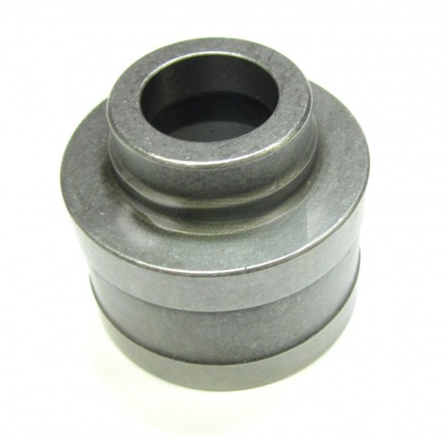 Genuine dewalt bush for - bush,