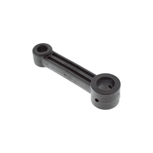 Genuine dewalt connecting rod - dewalt,