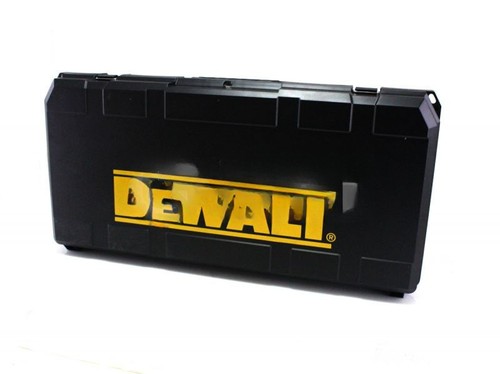 Genuine dewalt kitbox for - kitbox,