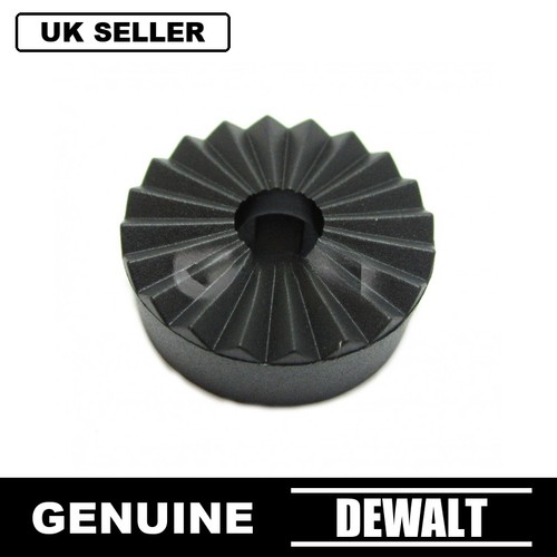 Genuine dewalt washer for - dewalt,
