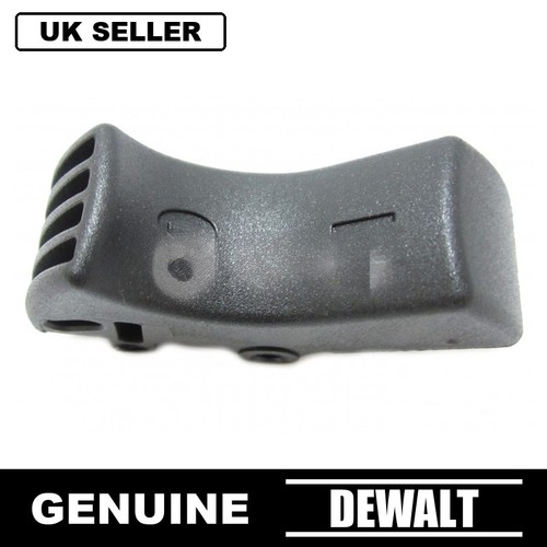 Genuine dewalt trigger for - trigger,