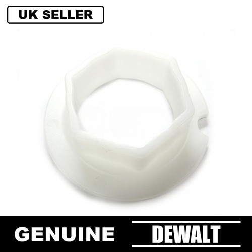 Genuine dewalt spring guide - spring,
