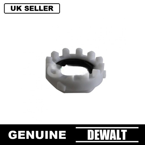 Genuine dewalt lock service - dewalt,
